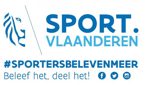 Sport Vlaanderen