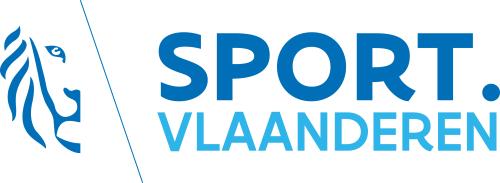 Sport Vlaanderen