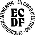 https://ecdf.be/