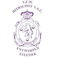 https://www.beerschot-atletiek.be/g-atletiek/
