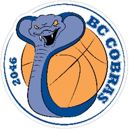 https://bccobras.be/?oid=30696&pid=146595