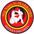 https://www.nijiyama.be/g-karate