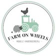 https://www.farmonwheels.be/