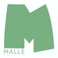 https://www.malle.be/verenigingen/detail/195/sport-plus-malle