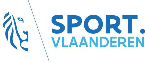 Sport Vlaanderen