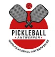 https://www.pickleball-antwerpen.be/vrienden/