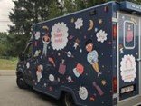 https://snoezelmobiel.be/