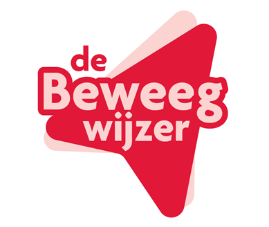 Afbeelding met Lettertype, logo, Graphics, symbool