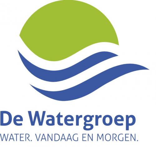 dewatergroep