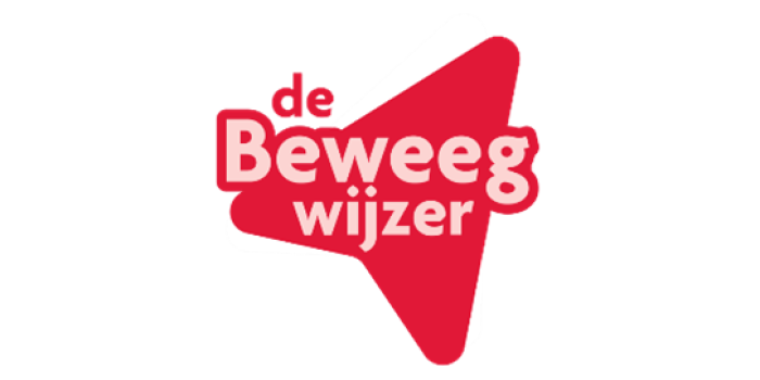 De Beweegwijzer