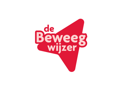De Beweegwijzer - sportoriëntatietool