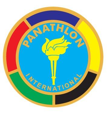 Panathlon