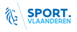 Sport Vlaanderen