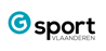 G-Sport Vlaanderen