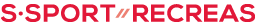 logo s-sport>
	<!--<div class=