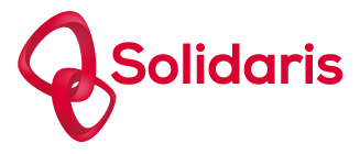 Solidaris